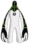 UpgradeBen10
