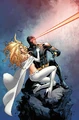 Uncanny X-Men Vol 1 499 Textless.jpg