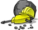 Rocks.png