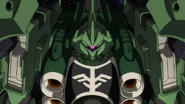 NZ-666 Front