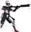 Commander Fox
