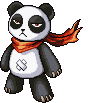 Pandamon.gif