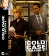 Cold Case 6