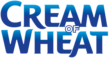 cream of wheat