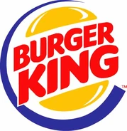 Burger-king