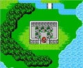 Altair NES.jpg
