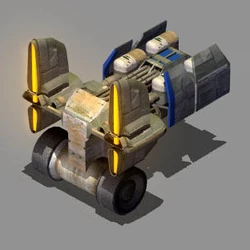 RebelPummel-SWGB.jpg