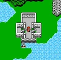 Poft NES II.jpg