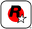 Rockstar Japan logo