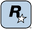 Rockstar Vienna logo