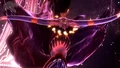 PompaSanctaRagnarok.png