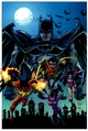 Batman Family 0006