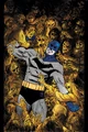 Batman 0142