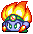 BurningleohelperKSSU