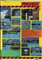 ComputerandVideoGamesJune1991 2.jpg