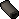 Dirty pipe.png