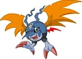 Akro Bat New