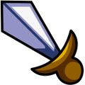 Thumbnail for version as of 00:43, March 30, 2010