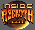 Inside azeroth logo2.jpg