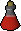 Vial of red glaze.png