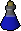 Vial of blue glaze.png