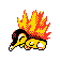 Cyndaquil oro.png