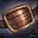 Red Fire Kneepad.jpg