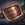 Red Fire Kneepad