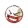 Electrode oro.png