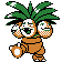 Exeggutor oro.png