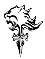 Griever Emblem.jpg