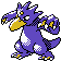 Golduck oro.png