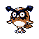Hoothoot oro.png