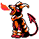 Houndoom oro.png