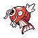 Magikarp oro.png