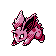 Nidoran macho oro