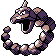 Onix oro.png