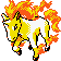 Rapidash oro.png