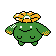 Skiploom oro