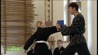 Folge2516-9