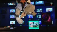 Folge2516-10