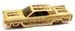 64lincoln WG Gold