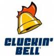 Cluckinbell