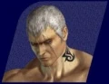 120px-Bryan Fury (T4).jpg (6 KB) 120px-Bryan Fury (T4)