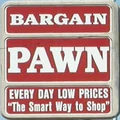 BargainPawn-GTASA-logo.png