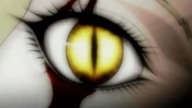 Golden Eye