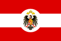 Alsace-Lorraine.svg