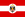 Alsace-Lorraine