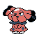 Snubbull oro.png