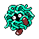 Tangela oro.png